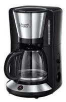 Russell Hobbs Adventure Brushed 24010-56
