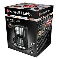 laselines - Russell Hobbs Adventure Brushed 24010-56 - 2 nuotrauka