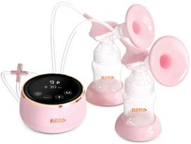 pientraukis - Neno Bella Twin - 2 nuotrauka