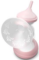 pientraukis - Neno Bella Twin - 4 nuotrauka