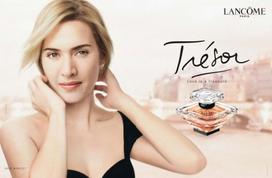 lancome kremas - Lancome Tresor 150ml Body Lotion - 3 nuotrauka