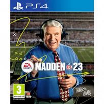 Pirkti Madden NFL 23 PS4 - Photo 1