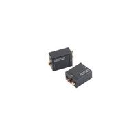 Conecto 69130 Converter Toslink/ RCA -> 2xRCA (stereo)