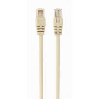 AmberIn RJ45 - RJ45 1.0 m (84036)