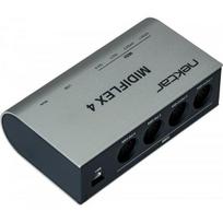 Nektar Midiflex 4