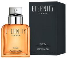 calvin klein eternity intense - Calvin Klein Eternity For Men Intense EDP 100ml - 1 nuotrauka
