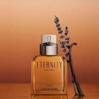 calvin klein eternity intense - Calvin Klein Eternity For Men Intense EDP 100ml - 4 nuotrauka
