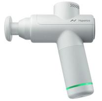 masazuoklis pistoletas - Hyperice Hypervolt GO 2 - 2 nuotrauka