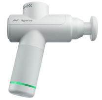 masazuoklis pistoletas - Hyperice Hypervolt GO 2 - 4 nuotrauka