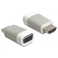 Conecto HDMI-VGA adapter (audio/ HDCP)
