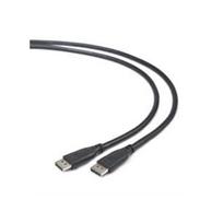 Gembird DisplayPort-DisplayPort 1.8 m