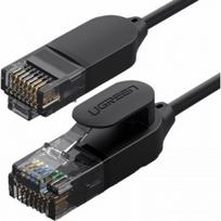 Ugreen LAN Cable / 6e cat / RJ45 / 5m / Black