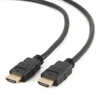 3d 4k - Gembird CC-HDMI4-20M - 1 nuotrauka