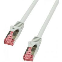 Logilink CQ2052S