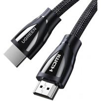 Ugreen HD140 HDMI 1.5m Black