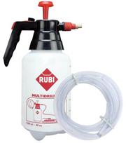 grezimo karuna 35 - Gręžimo karūna Rubi 50937, 20 - 75 mm - 5 nuotrauka