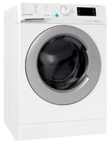 540 - Indesit BDE 86435 9EWS EU - 3 nuotrauka