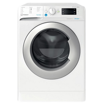 Indesit BDE 86435 9EWS EU