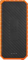 Pirkti Xtorm, 20000 mAh, juoda - Photo 1