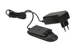 akumuliatorius garden - Pakrovėjas Gardena P4A AL 1810 CV; 18 V - 2 nuotrauka