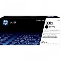 spausdintuvai hp laser - HP 331X Black - 2 nuotrauka