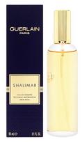 guerlain shalimar - Guerlain Shalimar 93 ml. EDT (papildymas) - 1 nuotrauka