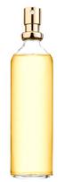 guerlain shalimar - Guerlain Shalimar 93 ml. EDT (papildymas) - 2 nuotrauka