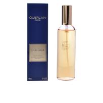 guerlain shalimar - Guerlain Shalimar 93 ml. EDT (papildymas) - 3 nuotrauka