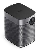 harman kardon - XGIMI Halo - 2 nuotrauka