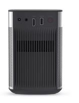 harman kardon - XGIMI Halo - 3 nuotrauka