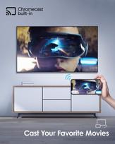 harman kardon - XGIMI Halo - 6 nuotrauka