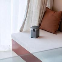 harman kardon - XGIMI Halo - 10 nuotrauka