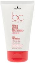 schwarzkopf bc bonacure - Schwarzkopf  BC Bonacure Peptide Repair Rescue 75ml Plaukų aliejai ir serumai - 1 nuotrauka
