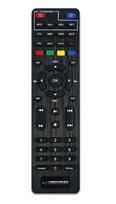 skaitmeninis imtuvas -  Esperanza EV106P, DVB-T2 H.265/HEVC - 3 nuotrauka
