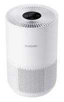 xiaomi air purifier 4 - Xiaomi Smart 4 Compact EU - 2 nuotrauka