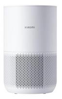 xiaomi air purifier 4 - Xiaomi Smart 4 Compact EU - 3 nuotrauka