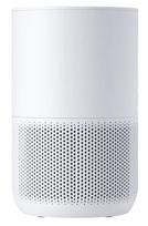 xiaomi air purifier 4 - Xiaomi Smart 4 Compact EU - 4 nuotrauka