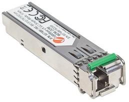 gyvunu tinklas - Intellinet Transceiver MiniGBIC / SFP 507486 - 3 nuotrauka