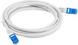 LANBERG PCF6A-10CC-0300-S
