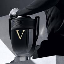 rabanne invictus victory - Paco Rabanne Invictus Victory 100ml Edp 100 ml + Deodorant 150 ml Vyrams EDP - 4 nuotrauka