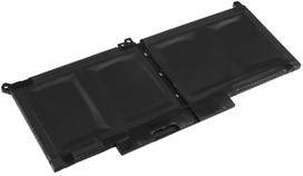 5800 - GREENCELL Battery F3YGT for Dell Latitude 7280 7290, NOBGREDE148 - 3 nuotrauka