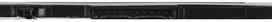 5800 - GREENCELL Battery F3YGT for Dell Latitude 7280 7290, NOBGREDE148 - 5 nuotrauka