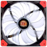 Thermaltake Luna 14 Blue
