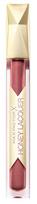 Max Factor Colour Elixir Honey Lacquer Lip Gloss 3.8ml 30