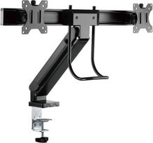 monitoriaus laidas - LOGILINK BP0102 - 1 nuotrauka