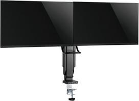 monitoriaus laidas - LOGILINK BP0102 - 2 nuotrauka