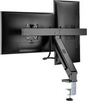 monitoriaus laidas - LOGILINK BP0102 - 3 nuotrauka
