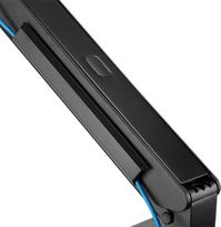 monitoriaus laidas - LOGILINK BP0102 - 6 nuotrauka