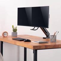 monitoriaus laidas - LOGILINK BP0102 - 7 nuotrauka