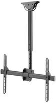 Digitus DA-90421 TV mount 177.8 cm (70") Black